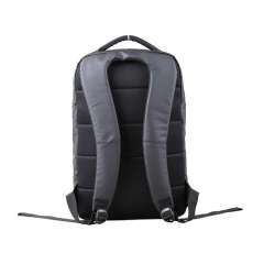 Buy Kingsons K8890W Trendy Series Backpack in Kenya