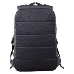Buy Kingsons K8890W Trendy Series Backpack in Kenya