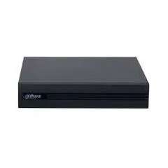 Buy DAHUA DH-XVR1B04-I 4-Channel Digital Video Recorder in Kenya