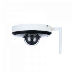 Buy Dahua SD1A404XB-GNR-W 4MP 4x Starlight IR WizSense Network PTZ Camera in Kenya