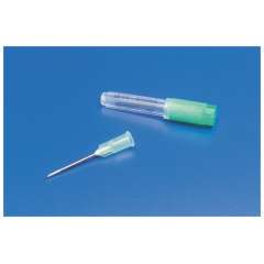 Buy Kings Hypodermic Needles in Kenya
