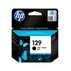 Buy HP C9364HE 129 Black Inkjet Print Cartridge in Kenya