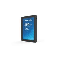 Buy HikVision E100 2.5″ SATA  128GB Internal SSD in Kenya
