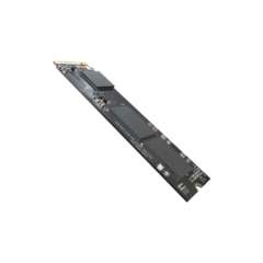 Buy Hiksemi E1000 256ssd M.2 PCIe Gen 3*4 NVMe 2280 Internal SSD in Kenya
