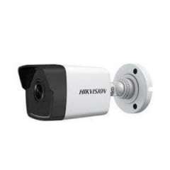 Buy Hikvision DS-2CD1021-I 2 MP IR Fixed Bullet Network Camera in Kenya