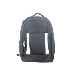 Buy Office Point BGL-019 15.4 Inch Laptop Bag in Kenya