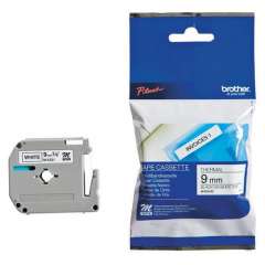 Buy Brother MK221 Tape in Kenya