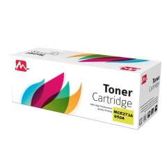 Buy Mercury MCE273A Yellow Toner Cartridge in Kenya
