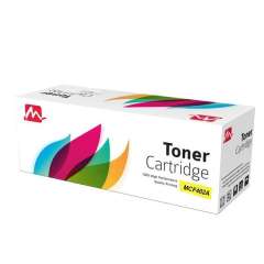 Buy Mercury MCF402A Yellow Toner Cartridge in Kenya