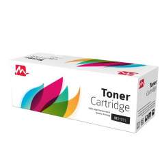 Buy Mercury MD105S Black Toner Cartridge in Kenya