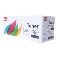 Buy Mercury MD111S Black Toner Cartridge in Kenya
