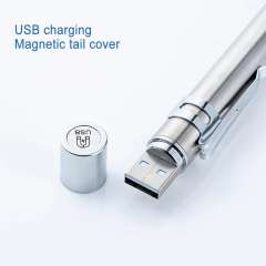 Buy Generic Rechargeable Medical Pen Torch in Kenya
