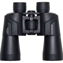 Buy Olympus 10 by 50 Explorer S Binoculars in Kenya