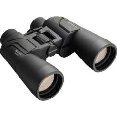 Buy Olympus 10 by 50 Explorer S Binoculars in Kenya