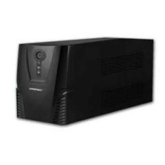 Buy Unomat 3000VA UPS in Kenya