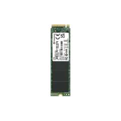 Buy Transcend 256GB TS256GMTE110S PM.2 PCIe Gen 3*4 NVMe 2280 Internal SSD in Kenya