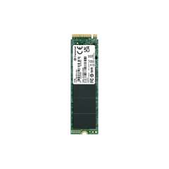 Buy Transcend 256GB TS256GMTE110S PM.2 PCIe Gen 3*4 NVMe 2280 Internal SSD in Kenya