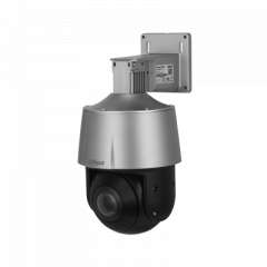 Buy Dahua SD3A205-GNP-PV 2MP Starlight IR AI WizSense Network PTZ Camera in Kenya