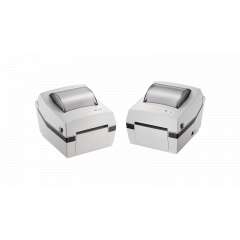 Buy Bixolon SRP-E770III Label Printer in Kenya