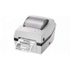 Buy Bixolon SRP-E770III Label Printer in Kenya