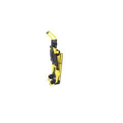 Buy Generic Aluminium Alloy Stair Stretcher in Kenya