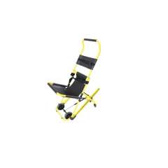 Buy Generic Aluminium Alloy Stair Stretcher in Kenya