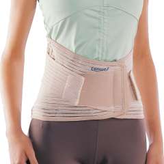 Buy Conwell 5503 Sacro Lumbar Support in Kenya