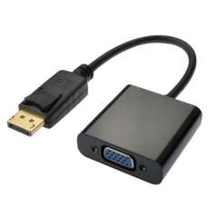 Buy Display Port to VGA Adapter in Kenya