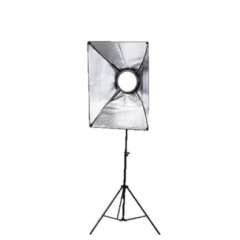 Buy Visico  LED-192A LED light in Kenya
