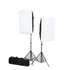 Buy Visico  LED-192A LED light in Kenya