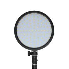 Buy Visico  LED-192A LED light in Kenya