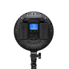 Buy Visico  LED-192A LED light in Kenya