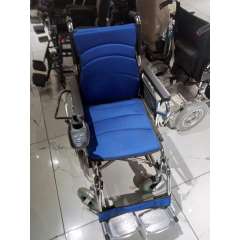 Buy Generic YME05 Power Wheelchair in Kenya