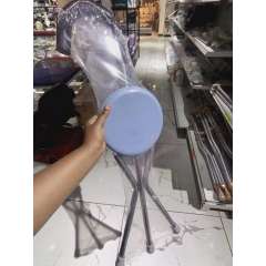 Buy Generic Walking Stick with Seat in Kenya