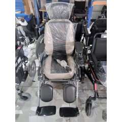 Buy Generic DY1121C46 Electric Wheelchair in Kenya