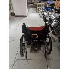 Buy Generic GM601F-51 Electric Power Wheelchair in Kenya
