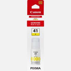 Buy Canon GI-41 Yellow Ink Cartridge in Kenya