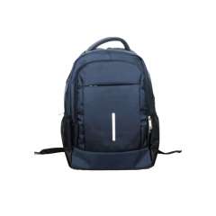 Buy Office Point BGL-015 15.4 Inch Laptop Bag in Kenya