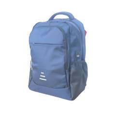 Buy Office Point BGL-018 15.4 Inch Laptop Bag in Kenya