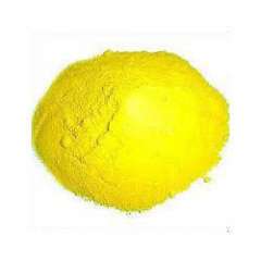 Buy CDH 500G Barium Chromate Lab Reagent in Kenya