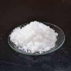 Buy Griffchem 500G Barium Hydroxide Octahydrate Lab Reagent in Kenya