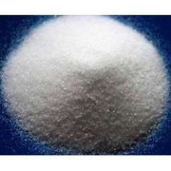 Buy Griffchem 500G Barium Nitrate Lab Reagent in Kenya