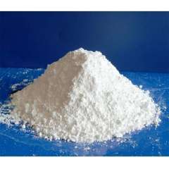 Buy Griffchem 500G Barium Sulphate Lab Reagent in Kenya