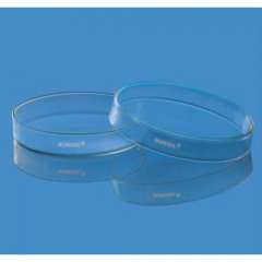 Buy Borosil SLine 100mm by 20mm 5Piece Glass Petri Dishes in Kenya