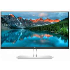 Buy HP E24t G4 FHD Touch Monitor in Kenya
