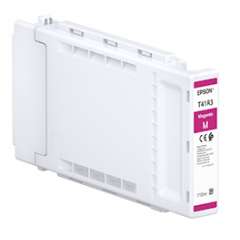 Buy Epson T41R3 Magenta Ink Cartridge in Kenya