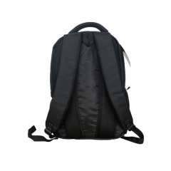 Buy Office Point  BGL-017 15.4 Inch Laptop Bag in Kenya
