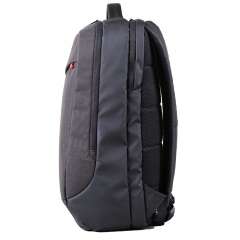 Buy Kingsons K8890W Trendy Series Backpack in Kenya