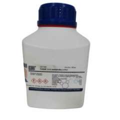 Buy CDH 500G Ammonium Hydrogen Carbonate in Kenya