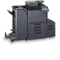 Buy Kyocera Taskalfa 8002i Multifunction Printer in Kenya
